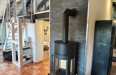 Direkt am See mit privatem Sandstrand - Foto 66