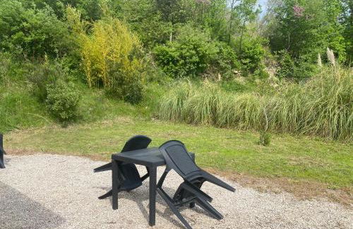 Agriturismo La Pila - Photo 61