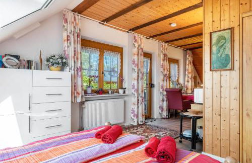 Haus Leufke - Foto 72