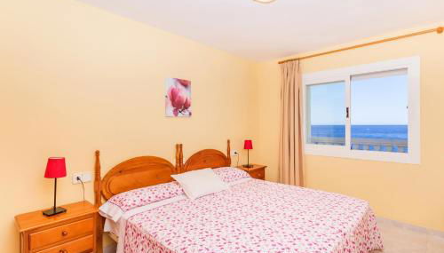 Apartamentos Amores San Telmo - Foto 3