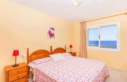 Apartamentos Amores San Telmo - Foto 3