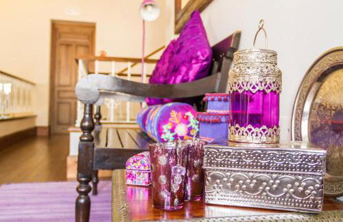 Casona Del Duende - Foto 64