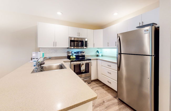 Maui Kamaole - Photo 10