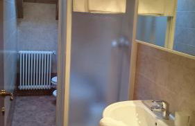 Lakecomoweb Apartments - Foto 55