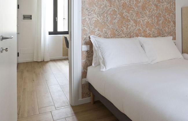 Italianway - Caretto - Foto 12