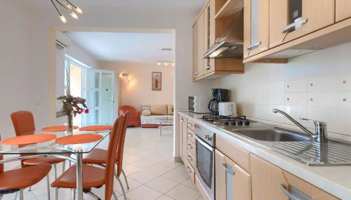 Apartment Macini-1 by Interhome - Foto 4