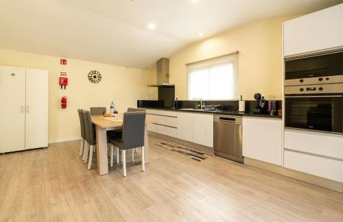 Florenças House - Private Jacuzzi & Garden - Foto 29