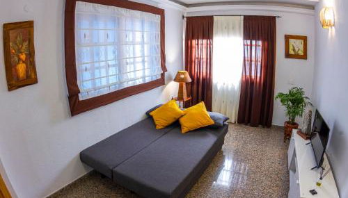 Flor del Drago - Foto 4