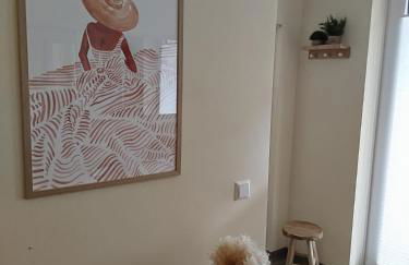 Whirlpool, Billiard, Sauna! Ferienhaus Lacher - Photo 36