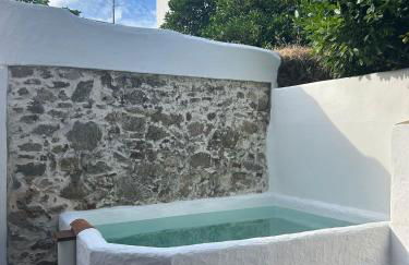 Pé na Terra Quintal - Foto 71