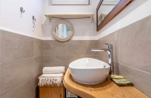 Casa Anniva Nanno OSPITAR - Foto 34