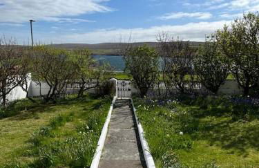 Bixter House - a spacious self-catering property - Foto 5