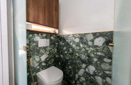 Annasa Apartments - Foto 35