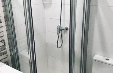 Apartamentos Élite - Art Collection - Frida - Foto 47