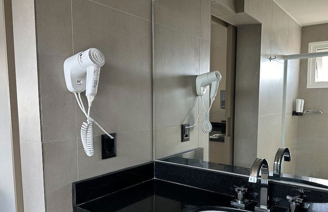 Edifício Congonhas Aeroporto - Foto 35