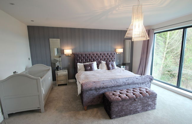 One Tennyson - Foto 2