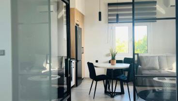 Angel Mountainous House - Foto 3