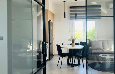 Angel Mountainous House - Foto 3