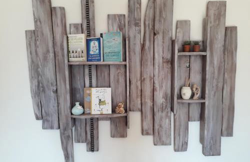 Agriturismo Boschetto - Foto 11