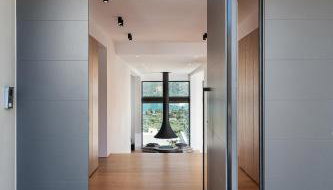 Seametry Luxrury Living Penthouse - Foto 2