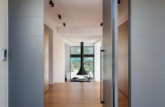 Seametry Luxrury Living Penthouse - Photo 2