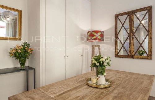 Apartamentos RG Suites Jardines de Murillo - Foto 65