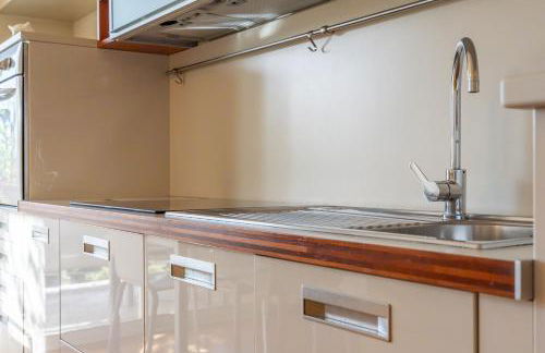 Residence Verdeluna - Foto 59