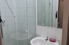 Apartamento Amplo Praia Grande Ubatuba JJ Mendes - Foto 23