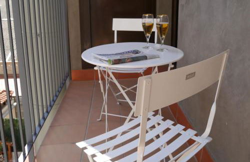 Habitat Apartments ADN - Foto 133