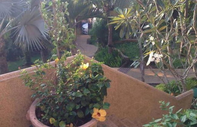 Ever Dreamed of staying in a 3 Bedroom Castle SDV044B - By Samui Dream Villas - Photo 70