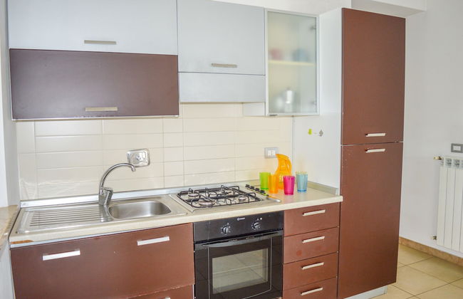 Holiday Rendez Vous - Foto 67