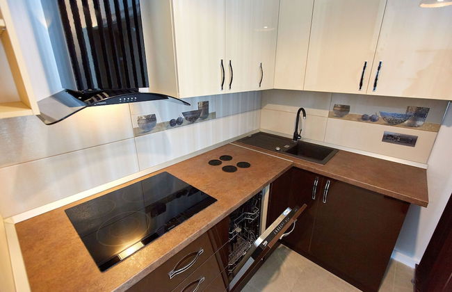 Grup Casa Del Mar - Foto 54