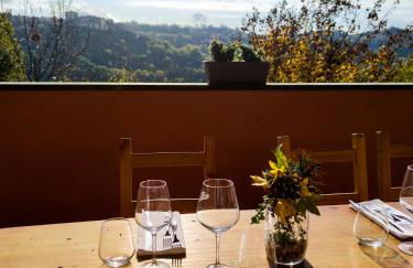 La Tenuta - Resort Agricolo - Foto 50