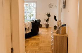 FeWo-Seefunkeln in Diensdorf am Scharmützelsee - Photo 16