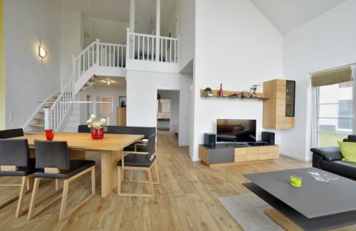 Villa Kranich - Foto 11