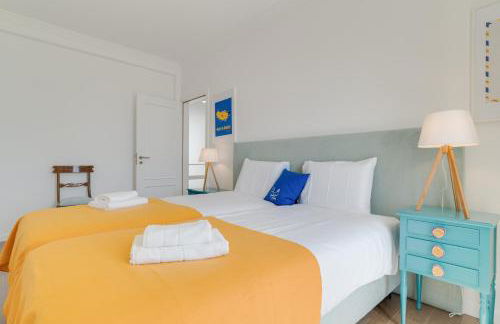 Maria Madalena - Foto 27