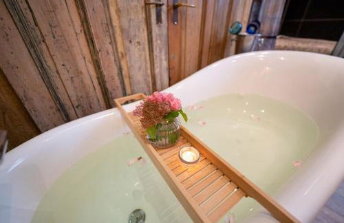 Apartment Prenzlauer Berg - Foto 25