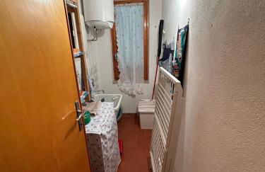 Domo Austinu - Abbasanta - Foto 13