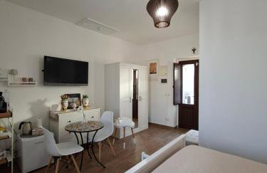 Cortile Damar - Foto 56