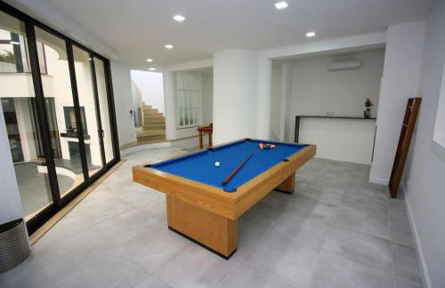 Requinte House - Foto 36