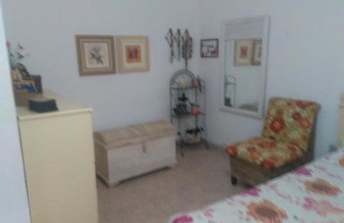 Casa em Cabo Frio - Photo 21