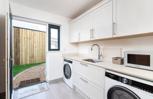 The Lark Ascending BR11 Silverlake Dorset - Photo 50