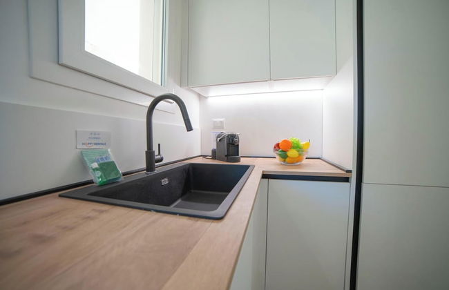 Villa Assunta With Pool Near The Sea - Foto 21