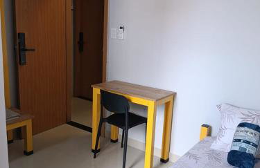 Robinn hospedagem - Foto 25