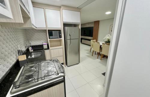 Excelente apto no centro Foz. Ótima localização - Photo 30