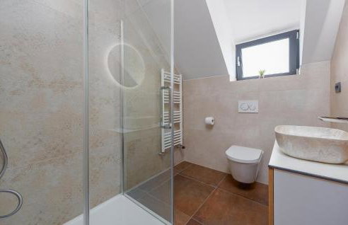 Stunning Home In Rizvanusa With Sauna - Foto 37