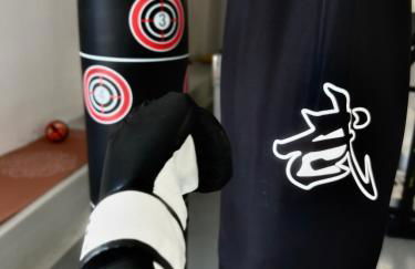 Presidential Beach Villa - Photo 50