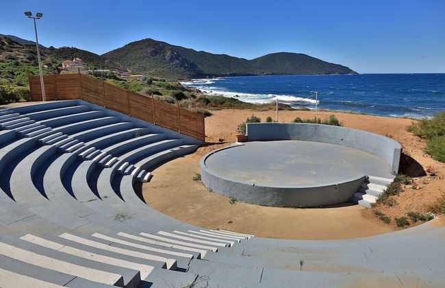 Paese di Lava - Foto 27