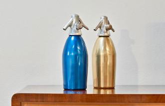 Al Canton Agriturismo di Design - Foto 26