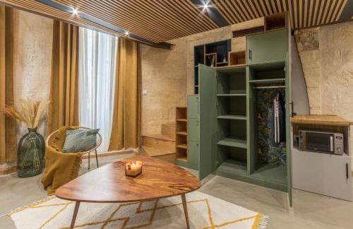 LA Sainte Catherine 264 - Foto 2